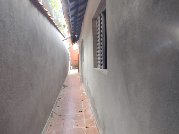 Imagem Sobrado com 2 Quartos à Venda, 306 m² em Jardim Zaira - Mauá Imagem Sobrado com 2 Quartos à Venda, 306 m² em Jardim Zaira - Mauá