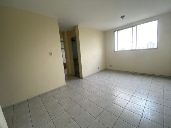 Imagem Apartamento com 2 Quartos à Venda, 42 m² em Brás - São Paulo Imagem Apartamento com 2 Quartos à Venda, 42 m² em Brás - São Paulo