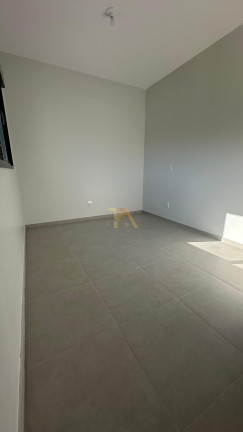 Imagem Imóvel com 3 Quartos à Venda, em Areias De Palhocinha - Garopaba Imagem Imóvel com 3 Quartos à Venda, em Areias De Palhocinha - Garopaba
