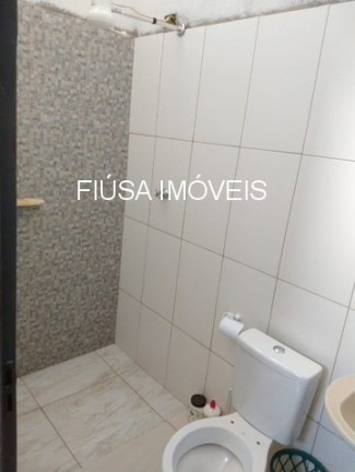 Imagem Imóvel com 2 Quartos à Venda, em Proximo A Praia - Borborema Imagem Imóvel com 2 Quartos à Venda, em Proximo A Praia - Borborema