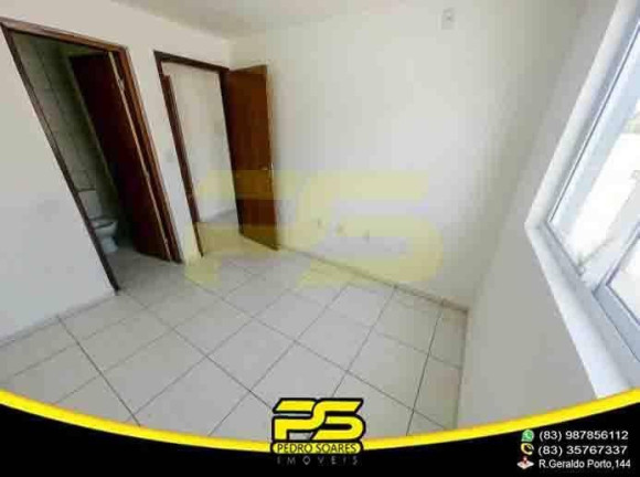Imagem Apartamento com 2 Quartos à Venda, 48 m² em Planalto Boa Esperança - João Pessoa Imagem Apartamento com 2 Quartos à Venda, 48 m² em Planalto Boa Esperança - João Pessoa