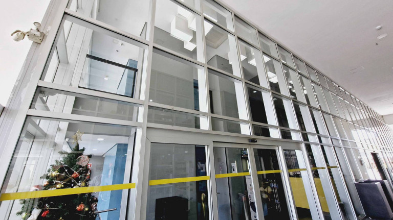 Imagem Imóvel Comercial à Venda, 37 m² em Várzea Da Barra Funda - São Paulo