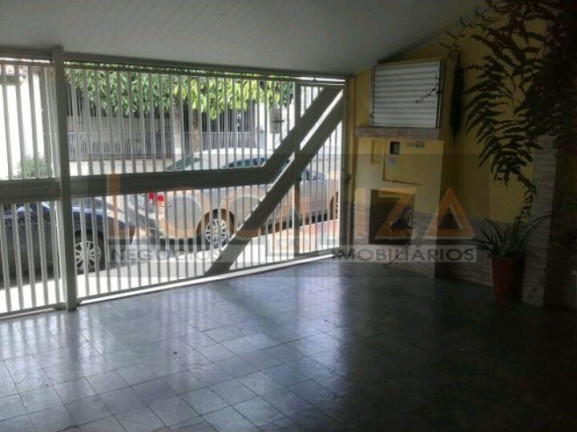 Imagem Casa com 4 Quartos à Venda, 180 m² em Cidade Vista Verde - São José Dos Campos Imagem Casa com 4 Quartos à Venda, 180 m² em Cidade Vista Verde - São José Dos Campos