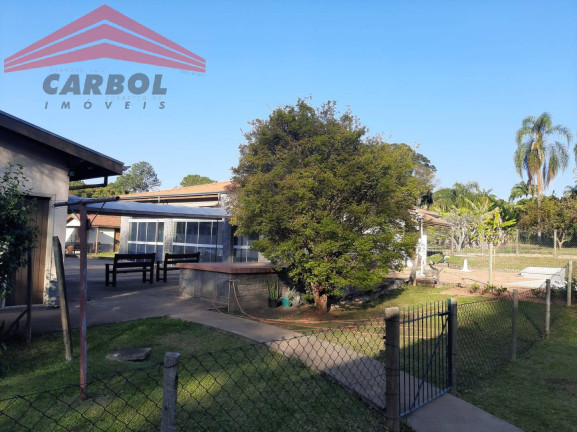 Imagem Casa de Condomínio com 3 Quartos à Venda, 4 m² em Chácara Malota - Jundiaí Imagem Casa de Condomínio com 3 Quartos à Venda, 4 m² em Chácara Malota - Jundiaí
