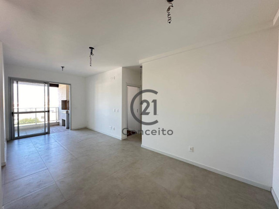 Imagem Apartamento com 2 Quartos à Venda, 78 m² em Estreito - Florianópolis