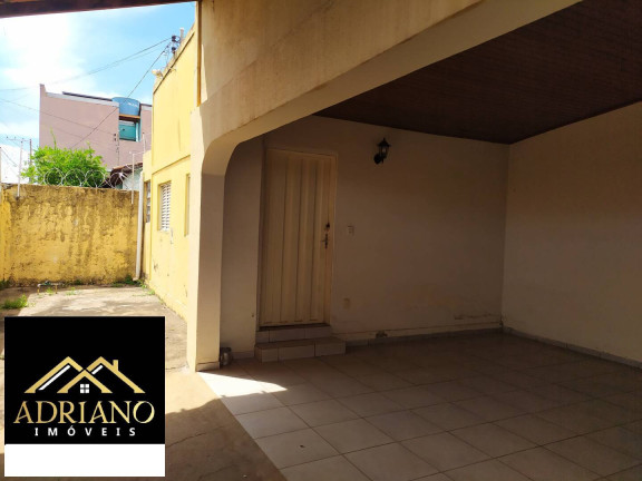 Imagem Casa com 3 Quartos à Venda, 280 m² em Morada Da Serra - Cuiabá Imagem Casa com 3 Quartos à Venda, 280 m² em Morada Da Serra - Cuiabá