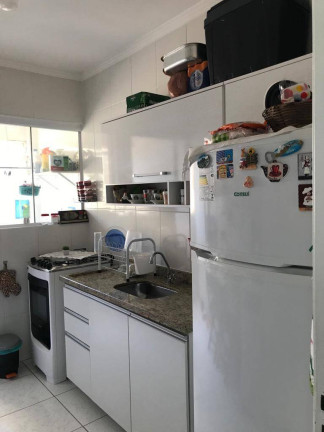 Imagem Apartamento com 2 Quartos à Venda, 60 m² em Vila Haro - Sorocaba Imagem Apartamento com 2 Quartos à Venda, 60 m² em Vila Haro - Sorocaba