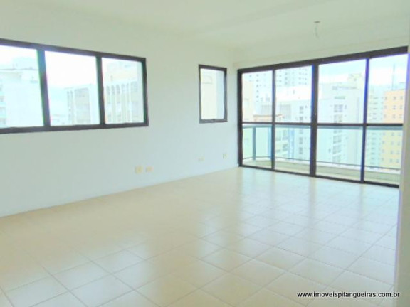 Imagem Apartamento com 3 Quartos à Venda, 130 m² em Pitangueiras - Guarujá Imagem Apartamento com 3 Quartos à Venda, 130 m² em Pitangueiras - Guarujá