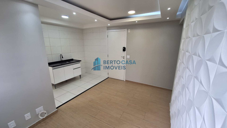 Imagem Apartamento com 2 Quartos à Venda, 41 m² em Itaquera - São Paulo Imagem Apartamento com 2 Quartos à Venda, 41 m² em Itaquera - São Paulo