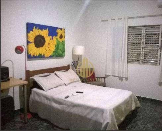 Imagem Casa com 2 Quartos à Venda, 135 m² em Ipiranga - Ribeirão Preto Imagem Casa com 2 Quartos à Venda, 135 m² em Ipiranga - Ribeirão Preto