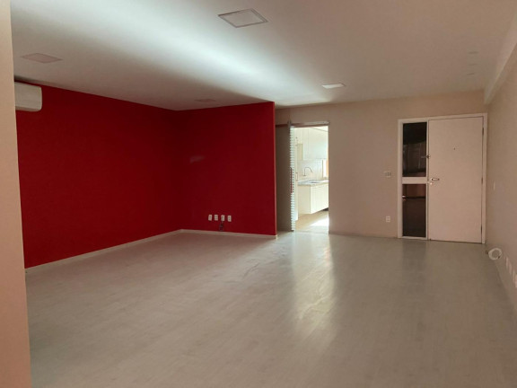 Imagem Apartamento com 2 Quartos para Alugar, 98 m² em Boa Viagem - Recife Imagem Apartamento com 2 Quartos para Alugar, 98 m² em Boa Viagem - Recife