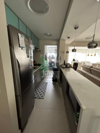 Imagem Apartamento com 2 Quartos à Venda, 85 m² em Vila Mariana - São Paulo Imagem Apartamento com 2 Quartos à Venda, 85 m² em Vila Mariana - São Paulo