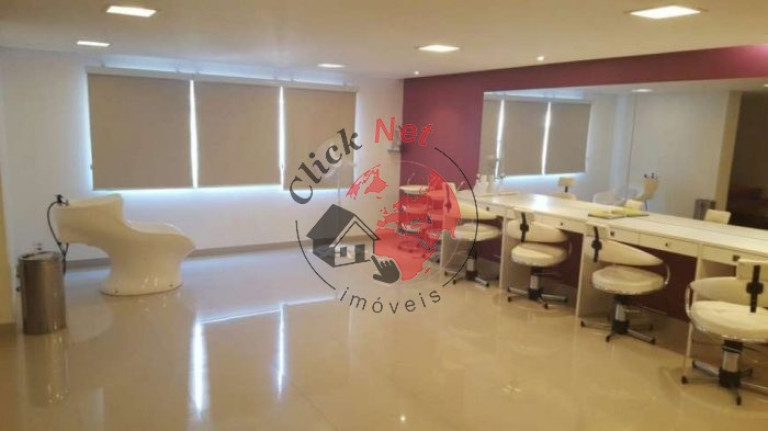 Imagem Apartamento com 3 Quartos à Venda, 84 m² em Centro - São Bernardo Do Campo Imagem Apartamento com 3 Quartos à Venda, 84 m² em Centro - São Bernardo Do Campo