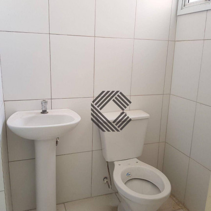 Imagem Apartamento com 4 Quartos à Venda, 102 m² em Jardim São Carlos - Sorocaba Imagem Apartamento com 4 Quartos à Venda, 102 m² em Jardim São Carlos - Sorocaba