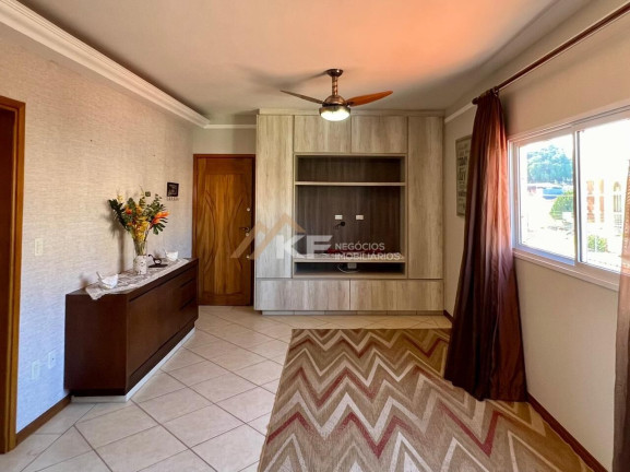 Foto do imóvel Apartamento com 3 Quartos à Venda, 110 m² em Jardim Paulista - Ribeirão Preto