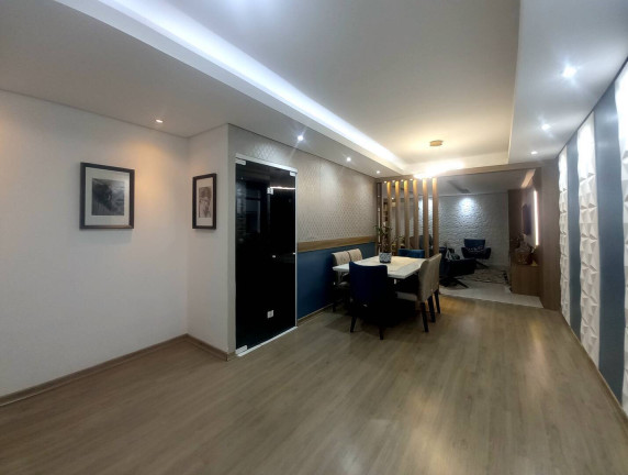Imagem Casa à Venda, 143 m² em Terra Nova - Alvorada Imagem Casa à Venda, 143 m² em Terra Nova - Alvorada