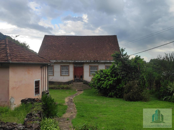 Imagem Chácara com 4 Quartos à Venda, 245 m²