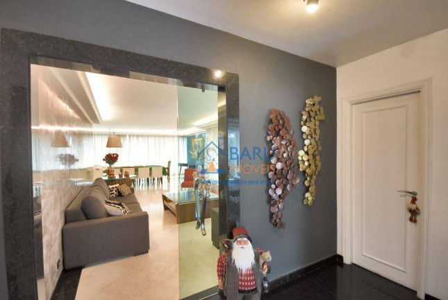 Imagem Casa com 4 Quartos à Venda, 356 m² em Planalto Paulista - São Paulo Imagem Casa com 4 Quartos à Venda, 356 m² em Planalto Paulista - São Paulo