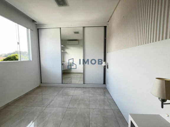 Imagem Apartamento com 2 Quartos à Venda, 60 m² em Jaraguá Esquerdo - Jaraguá Do Sul