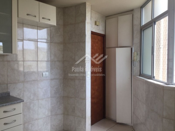 Imagem Apartamento com 3 Quartos à Venda, 132 m² em Vila Adyana - Sao Jose Dos Campos Imagem Apartamento com 3 Quartos à Venda, 132 m² em Vila Adyana - Sao Jose Dos Campos