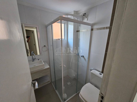 Imagem Apartamento com 3 Quartos à Venda, 100 m² em Centro - Balneário Camboriú