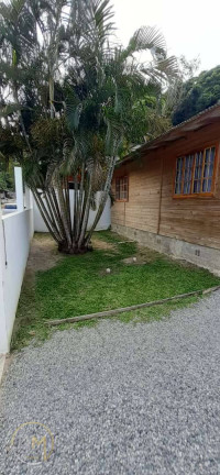 Imagem Casa com 2 Quartos à Venda, 130 m² em Ilhota - Itapema Imagem Casa com 2 Quartos à Venda, 130 m² em Ilhota - Itapema