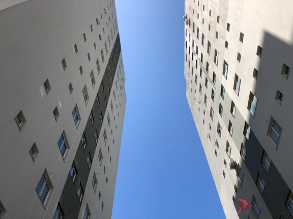 Imagem Apartamento com 3 Quartos à Venda, 87 m² em Stan - Torres