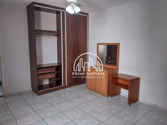 Imagem Casa com 3 Quartos para Alugar, 120 m² em Jardim Paris - Jundiaí Imagem Casa com 3 Quartos para Alugar, 120 m² em Jardim Paris - Jundiaí