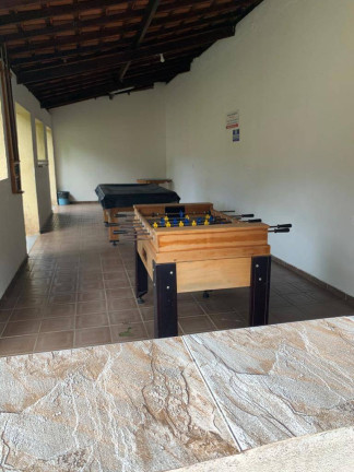 Imagem Apartamento com 2 Quartos à Venda, 78 m² em Centro - Ubatuba