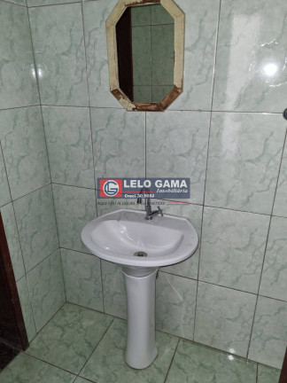 Imagem Galpão à Venda, 627 m² em Quitaúna - Osasco