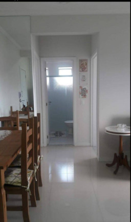 Imagem Apartamento com 2 Quartos à Venda, 65 m² em Ingleses Do Rio Vermelho - Florianópolis