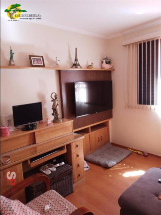 Imagem Sobrado com 3 Quartos à Venda, em Parque Mandaqui - São Paulo Imagem Sobrado com 3 Quartos à Venda, em Parque Mandaqui - São Paulo