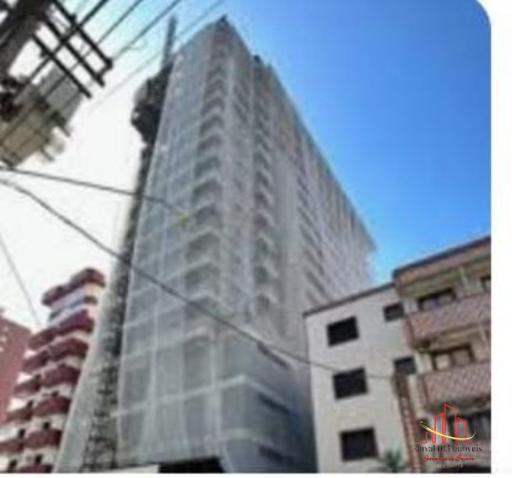 Imagem Apartamento com 2 Quartos à Venda, 84 m² em Canto Do Forte - Praia Grande Imagem Apartamento com 2 Quartos à Venda, 84 m² em Canto Do Forte - Praia Grande
