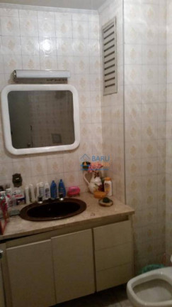 Imagem Apartamento com 1 Quarto à Venda, 50 m² em Santa Cecília - São Paulo Imagem Apartamento com 1 Quarto à Venda, 50 m² em Santa Cecília - São Paulo