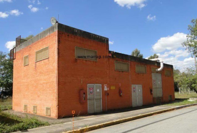 Imagem Imóvel para Alugar, em Iporanga - Sorocaba Imagem Imóvel para Alugar, em Iporanga - Sorocaba