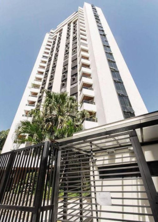 Imagem Apartamento com 2 Quartos à Venda, 60 m² em Jardim Paulista - São Paulo Imagem Apartamento com 2 Quartos à Venda, 60 m² em Jardim Paulista - São Paulo