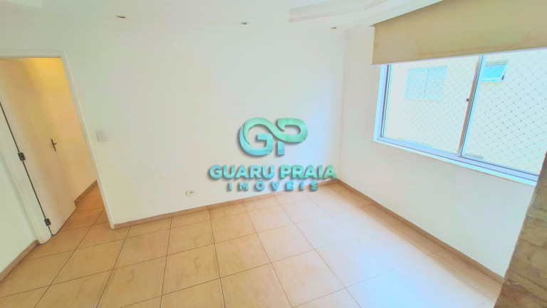 Imagem Apartamento com 2 Quartos à Venda, 65 m² em Enseada - Guarujá
