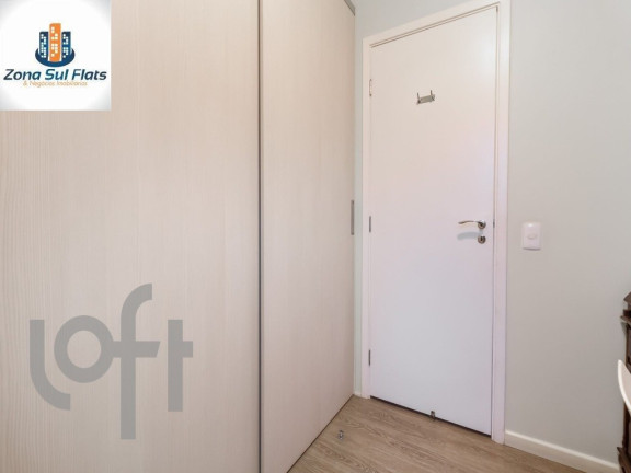Imagem Imóvel com 2 Quartos à Venda, 140 m² em Vila Mariana - São Paulo Imagem Imóvel com 2 Quartos à Venda, 140 m² em Vila Mariana - São Paulo