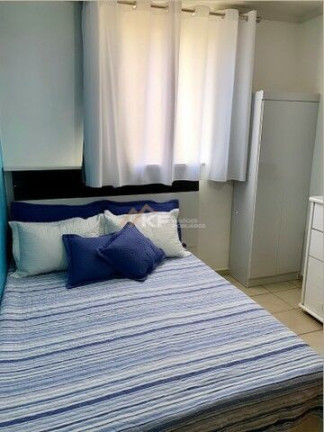Imagem Apartamento com 2 Quartos à Venda, 84 m² em Presidente Médici - Ribeirão Preto Imagem Apartamento com 2 Quartos à Venda, 84 m² em Presidente Médici - Ribeirão Preto