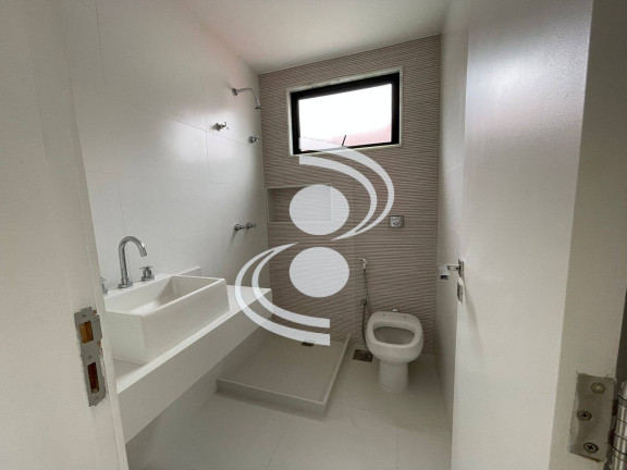 Imagem Casa de Condomínio com 5 Quartos à Venda, 380 m² em Barra Da Tijuca - Rio De Janeiro Imagem Casa de Condomínio com 5 Quartos à Venda, 380 m² em Barra Da Tijuca - Rio De Janeiro