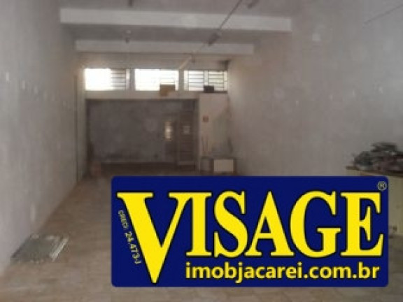 Imagem Imóvel Comercial para Alugar, em Centro - Jacareí Imagem Imóvel Comercial para Alugar, em Centro - Jacareí