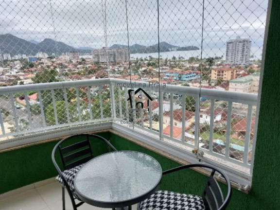 Imagem Apartamento com 2 Quartos à Venda, 77 m² em Indaiá - Caraguatatuba Imagem Apartamento com 2 Quartos à Venda, 77 m² em Indaiá - Caraguatatuba