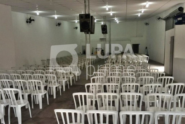 Imagem Imóvel Comercial à Venda, 450 m² em Jardim Peri - São Paulo Imagem Imóvel Comercial à Venda, 450 m² em Jardim Peri - São Paulo