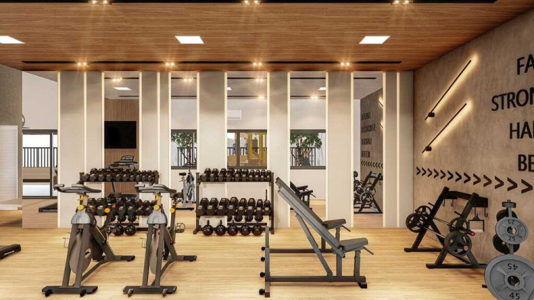 Imagem Apartamento com 1 Quarto à Venda, 61 m² em Capão Da Canoa - Capão Da Canoa Imagem Apartamento com 1 Quarto à Venda, 61 m² em Capão Da Canoa - Capão Da Canoa