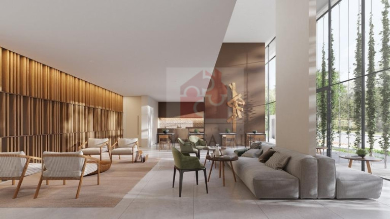 Imagem Apartamento com 1 Quarto à Venda, 62 m² em Petrópolis - Porto Alegre Imagem Apartamento com 1 Quarto à Venda, 62 m² em Petrópolis - Porto Alegre