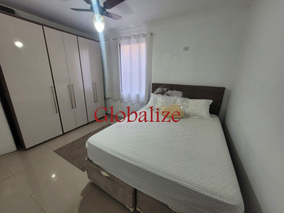 Imagem Imóvel com 2 Quartos à Venda, 73 m² em Aparecida - Santos Imagem Imóvel com 2 Quartos à Venda, 73 m² em Aparecida - Santos