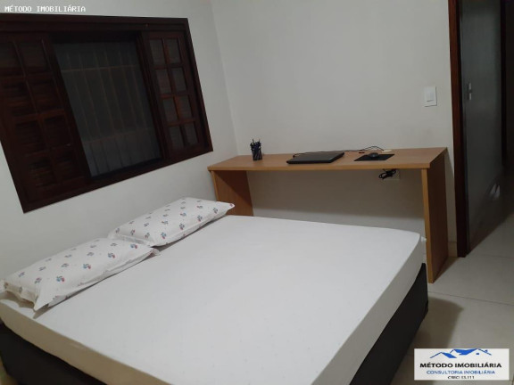 Imagem Casa com 3 Quartos à Venda, 94 m² em Jardim Alzira Franco - Santo André Imagem Casa com 3 Quartos à Venda, 94 m² em Jardim Alzira Franco - Santo André