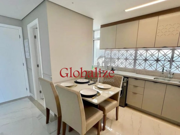 Imagem Imóvel com 2 Quartos à Venda, 85 m² em Aparecida - Santos Imagem Imóvel com 2 Quartos à Venda, 85 m² em Aparecida - Santos