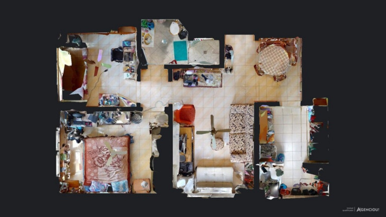 Imagem Imóvel com 2 Quartos à Venda, 70 m² em Praia De Belas - Porto Alegre Imagem Imóvel com 2 Quartos à Venda, 70 m² em Praia De Belas - Porto Alegre