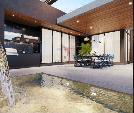 Imagem Casa com 4 Quartos à Venda, 465 m² em Jardim Cidade Universitaria - João Pessoa Imagem Casa com 4 Quartos à Venda, 465 m² em Jardim Cidade Universitaria - João Pessoa